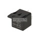 RELAY 24V 20A 5-POLIG